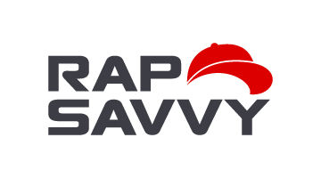 rapsavvy.com is for sale