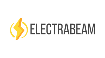 electrabeam.com is for sale