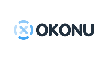 okonu.com is for sale