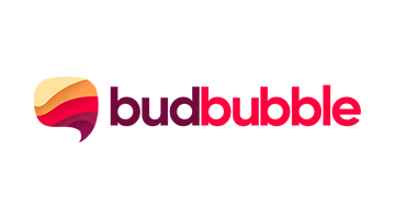 budbubble.com is for sale