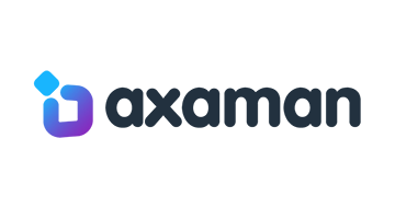 axaman.com is for sale
