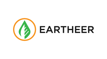 eartheer.com is for sale