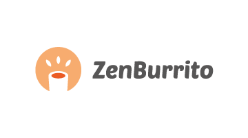 zenburrito.com is for sale