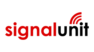 signalunit.com is for sale