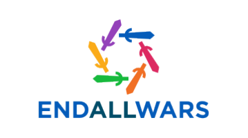 endallwars.com is for sale