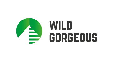 wildgorgeous.com