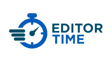editortime.com is for sale