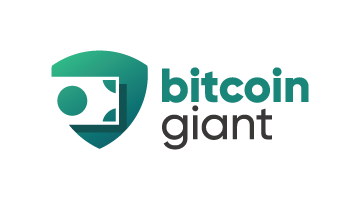 bitcoingiant.com is for sale