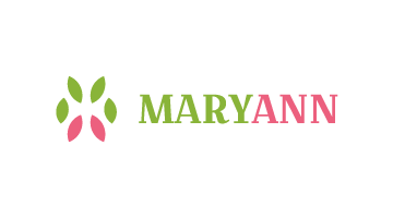maryann.com is for sale