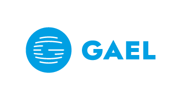 gael.com is for sale