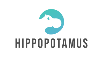 hippopotamus.com is for sale