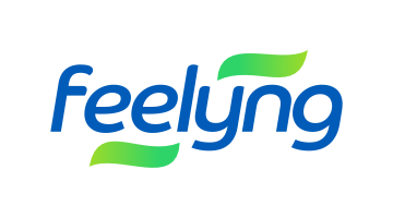 feelyng.com is for sale
