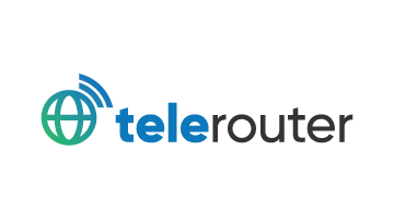 telerouter.com