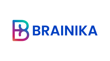 brainika.com is for sale