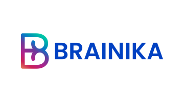 brainika.com is for sale