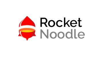 rocketnoodle.com