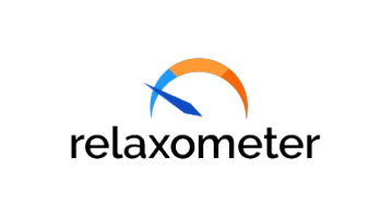 relaxometer.com is for sale