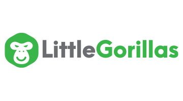 littlegorillas.com