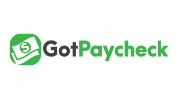 gotpaycheck.com is for sale