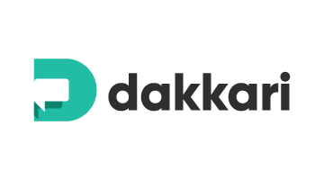 dakkari.com
