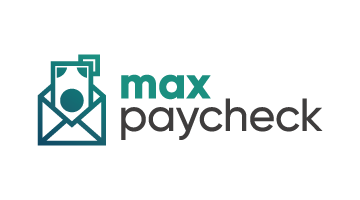 maxpaycheck.com is for sale