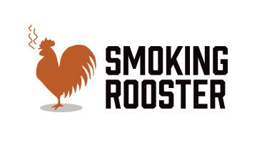 smokingrooster.com