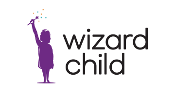 wizardchild.com is for sale