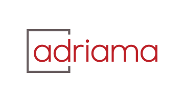 adriama.com is for sale