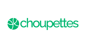 choupettes.com is for sale