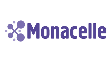 monacelle.com is for sale