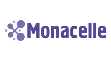 monacelle.com is for sale