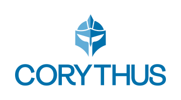 corythus.com is for sale