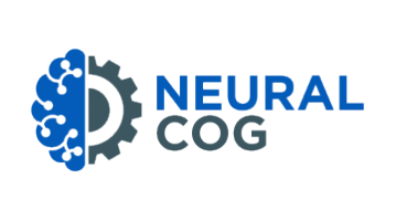 neuralcog.com is for sale