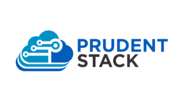 prudentstack.com is for sale