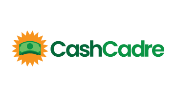 cashcadre.com is for sale