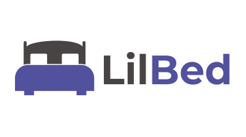 lilbed.com is for sale