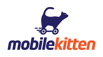 mobilekitten.com is for sale