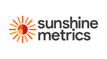 sunshinemetrics.com is for sale