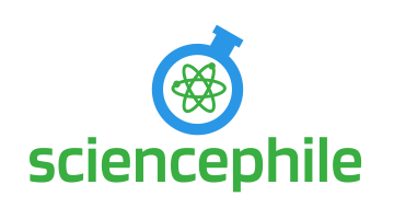 sciencephile.com is for sale