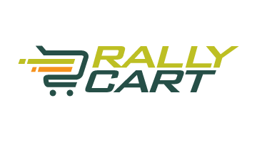 rallycart.com