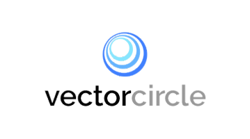 vectorcircle.com