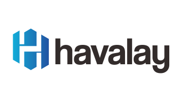 havalay.com is for sale