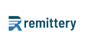 remittery.com is for sale