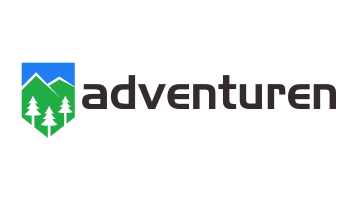 adventuren.com is for sale