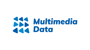 multimediadata.com