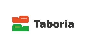 taboria.com is for sale