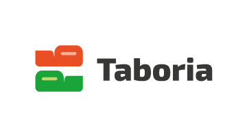 taboria.com