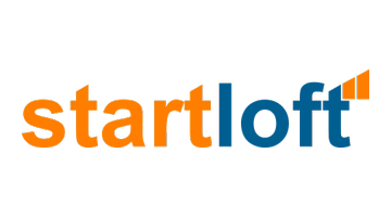 startloft.com is for sale