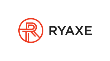 ryaxe.com is for sale