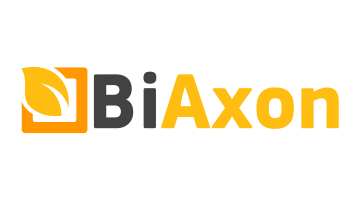 biaxon.com is for sale